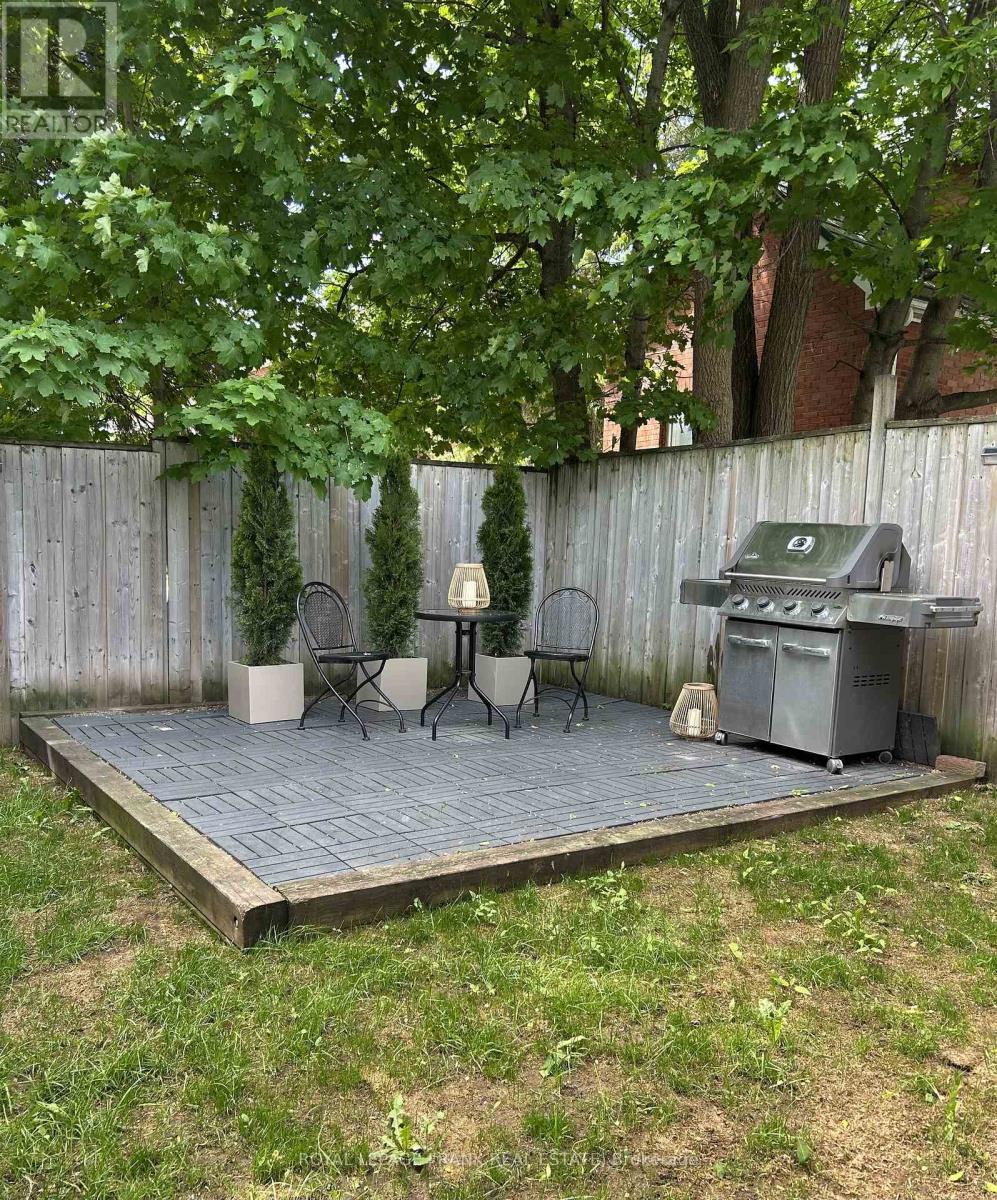 113 Princess Street, Peterborough, Ontario  K9J 2A8 - Photo 25 - X13078590