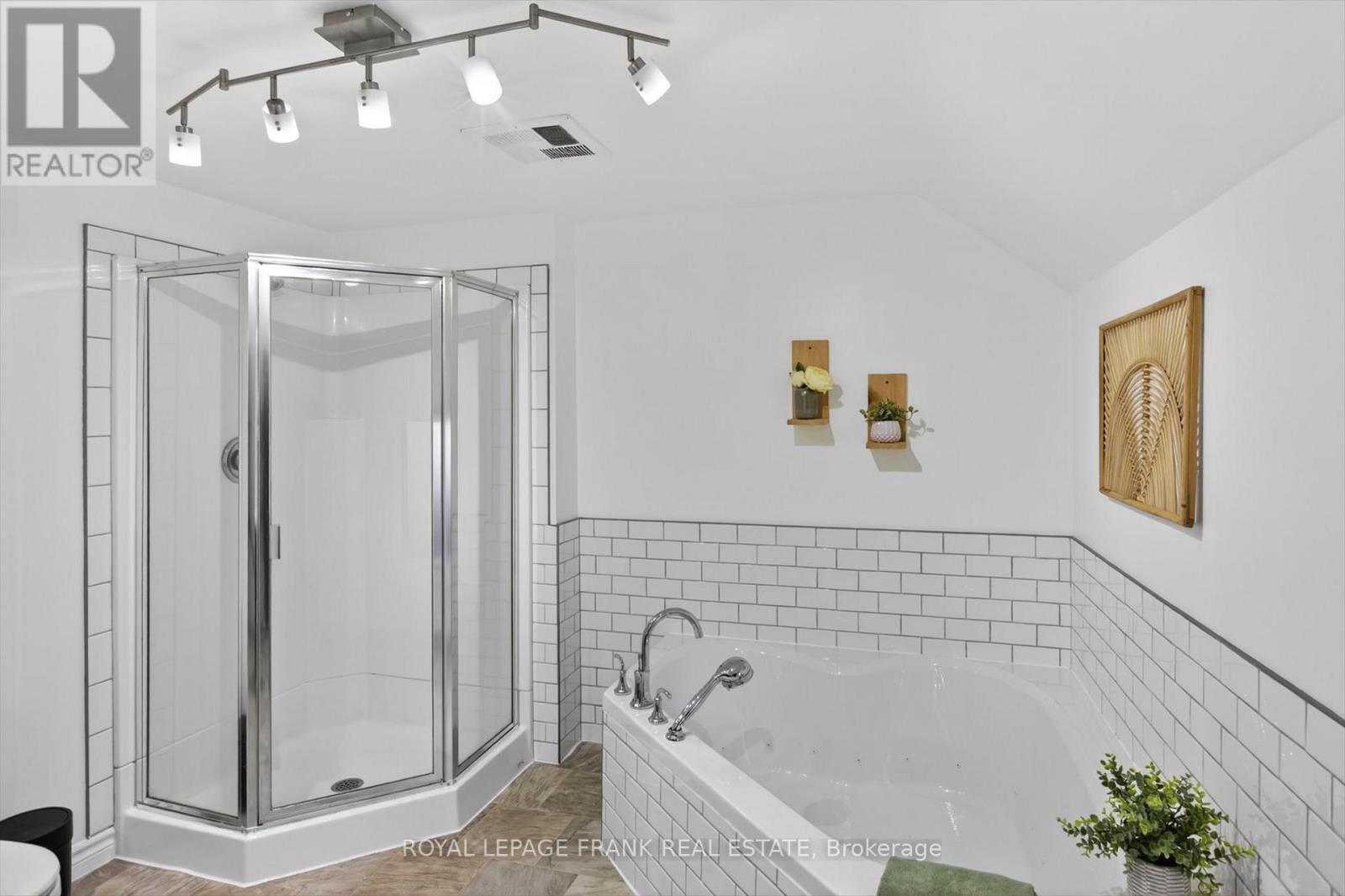 113 Princess Street, Peterborough, Ontario  K9J 2A8 - Photo 23 - X13078590