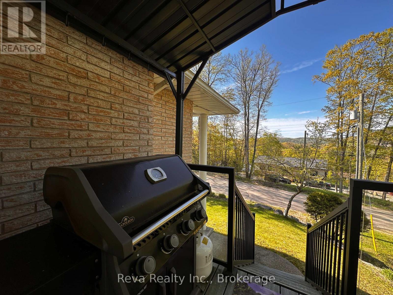 11 Ridge Road, Bancroft, Ontario K0L 1C0 - Photo 12 - X13206322
