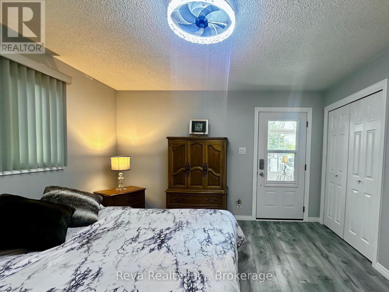 11 Ridge Road, Bancroft, Ontario K0L 1C0 - Photo 13 - X13206322