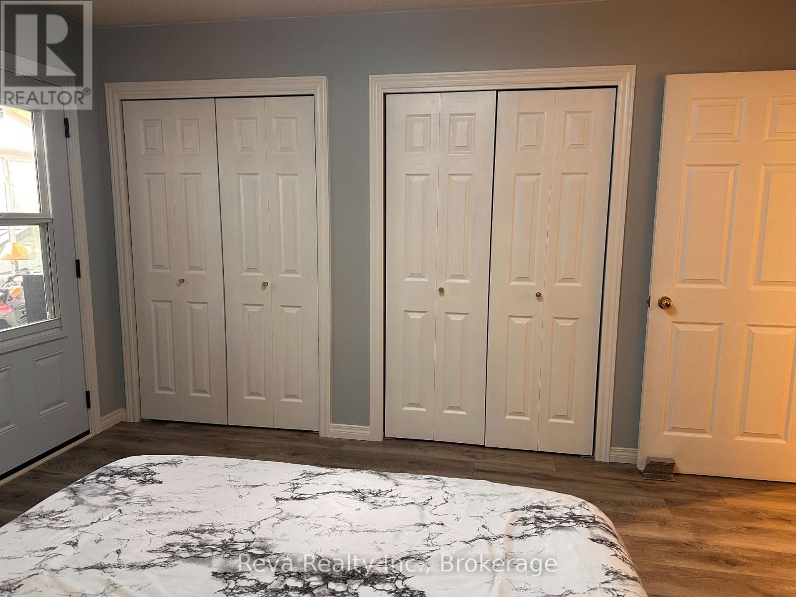 11 Ridge Road, Bancroft, Ontario K0L 1C0 - Photo 14 - X13206322