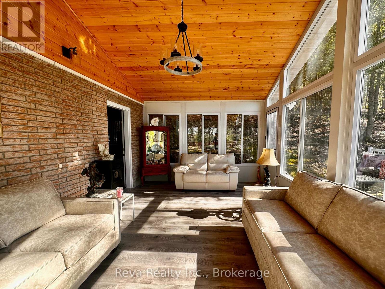 11 Ridge Road, Bancroft, Ontario K0L 1C0 - Photo 15 - X13206322