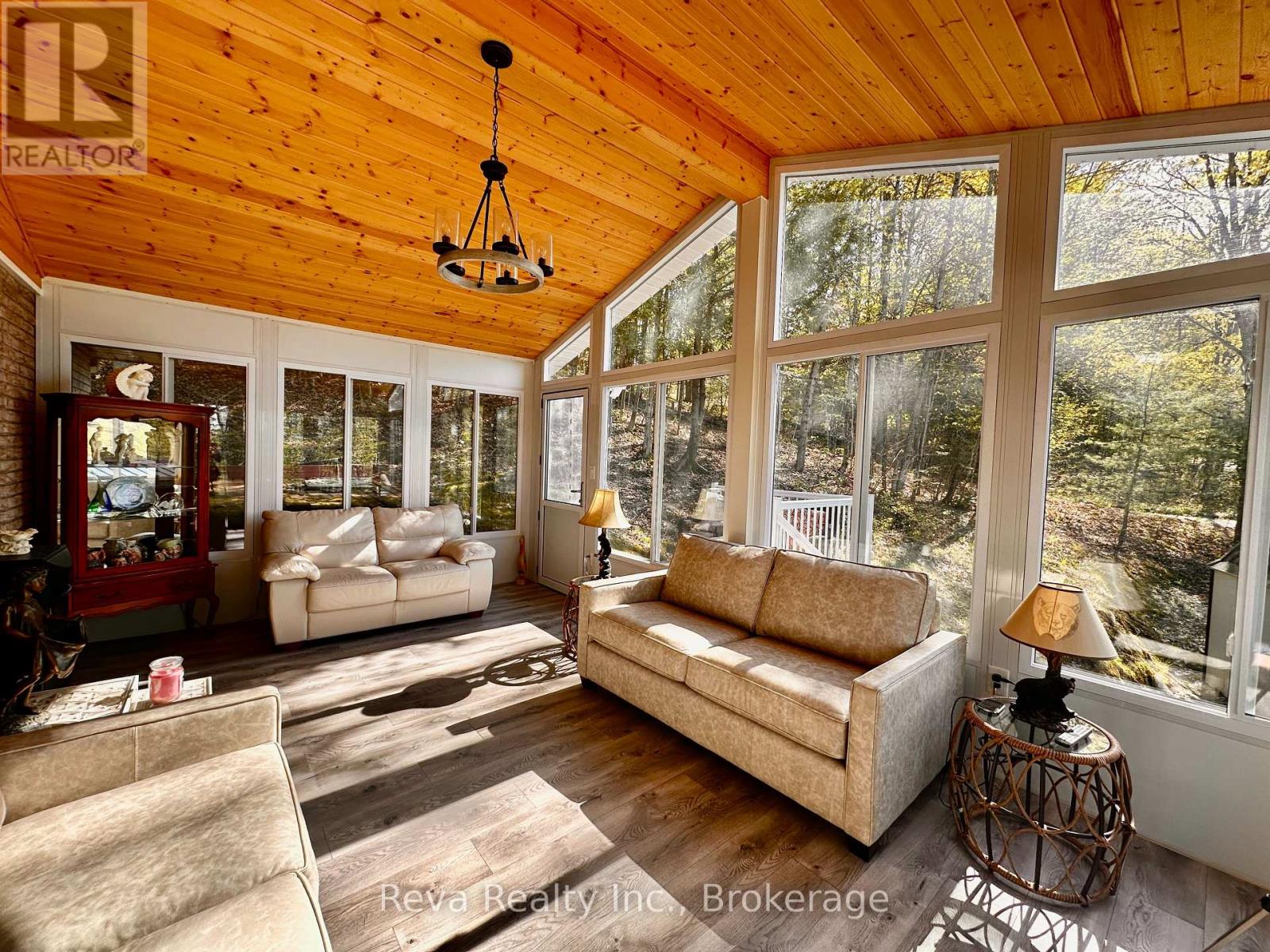 11 Ridge Road, Bancroft, Ontario K0L 1C0 - Photo 16 - X13206322