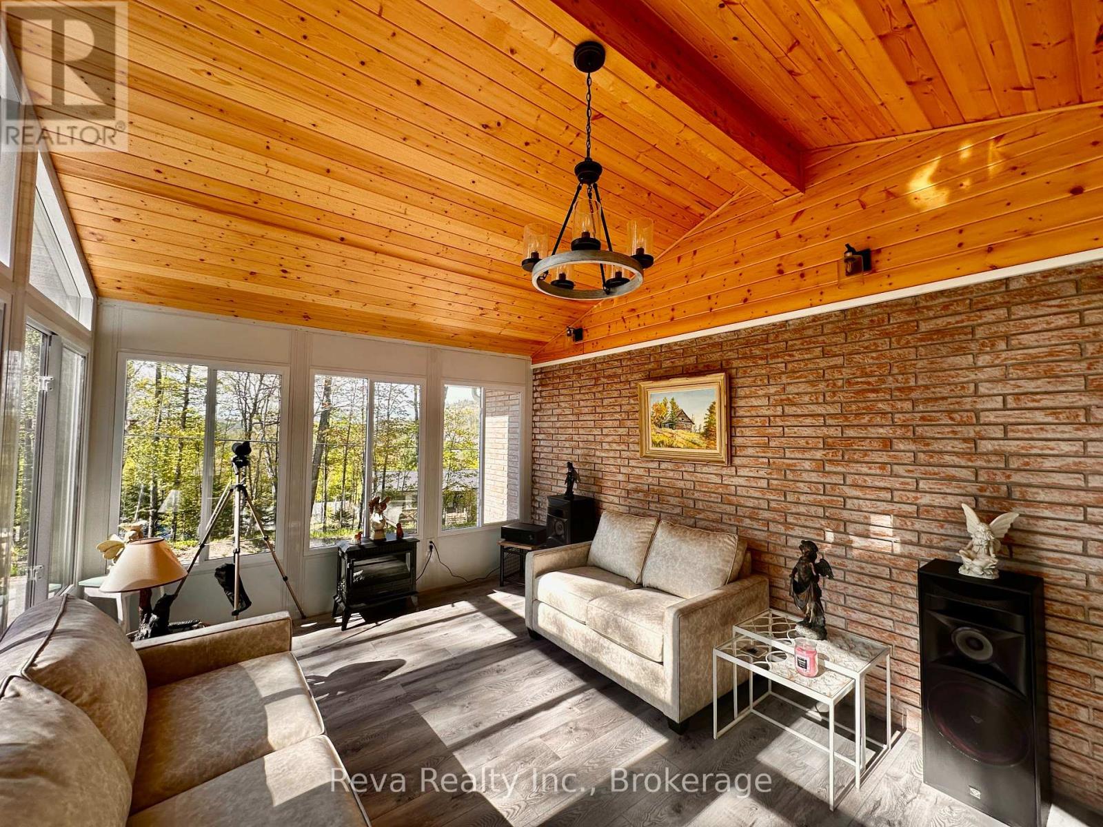11 Ridge Road, Bancroft, Ontario K0L 1C0 - Photo 17 - X13206322