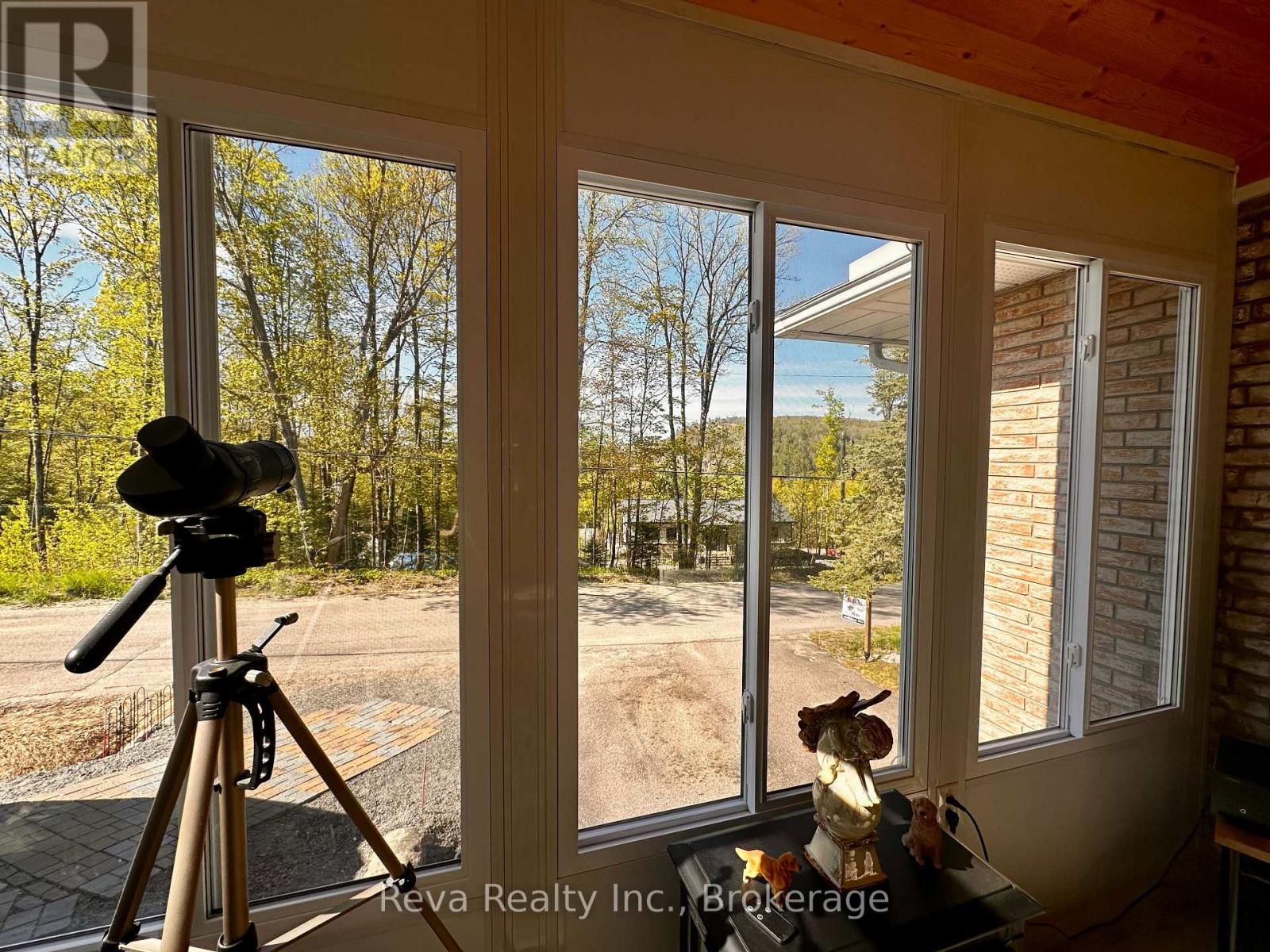 11 Ridge Road, Bancroft, Ontario K0L 1C0 - Photo 18 - X13206322