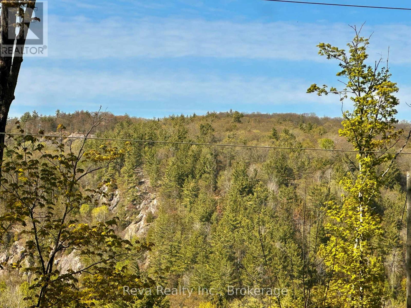 11 Ridge Road, Bancroft, Ontario K0L 1C0 - Photo 19 - X13206322