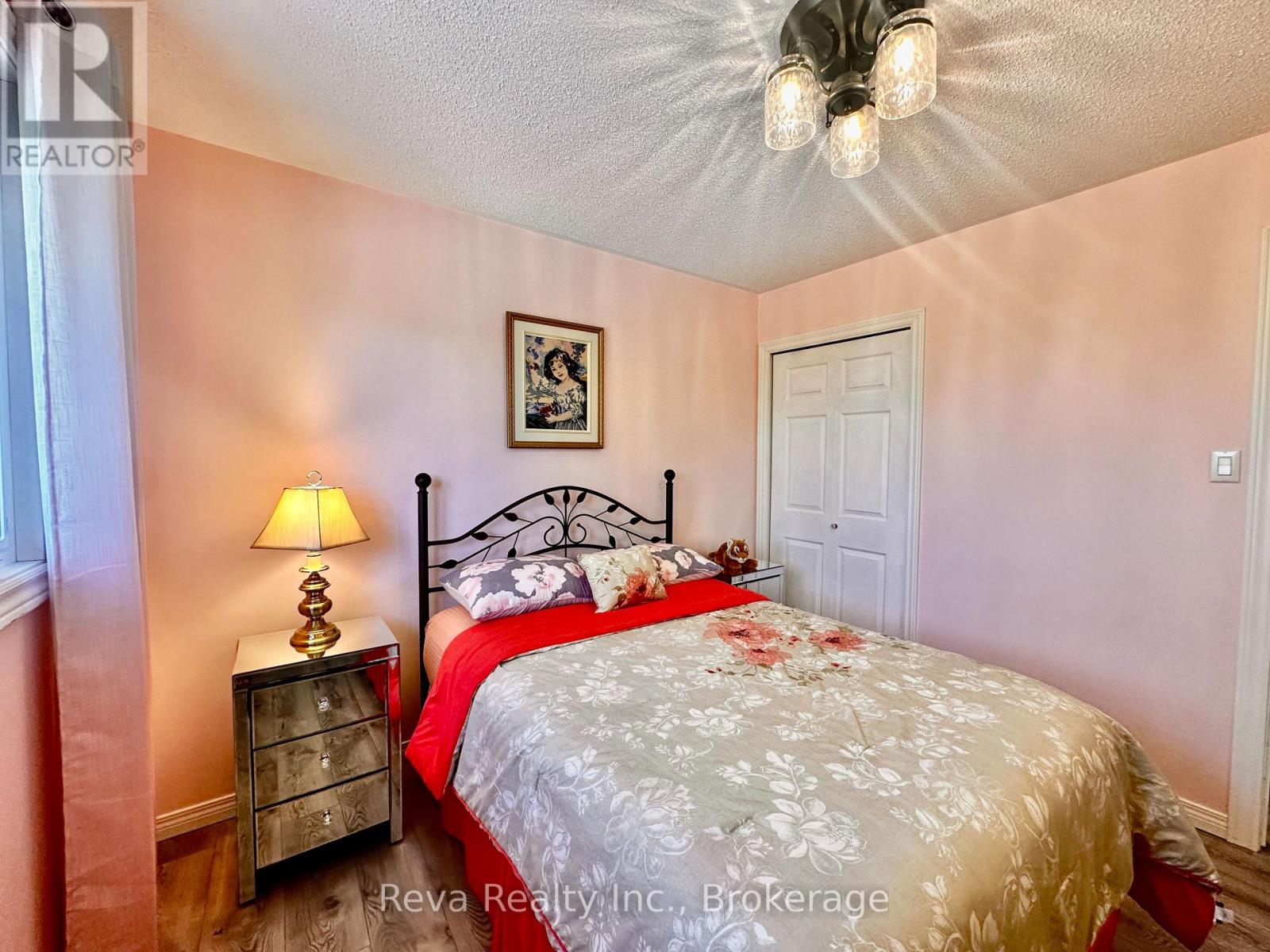 11 Ridge Road, Bancroft, Ontario K0L 1C0 - Photo 20 - X13206322