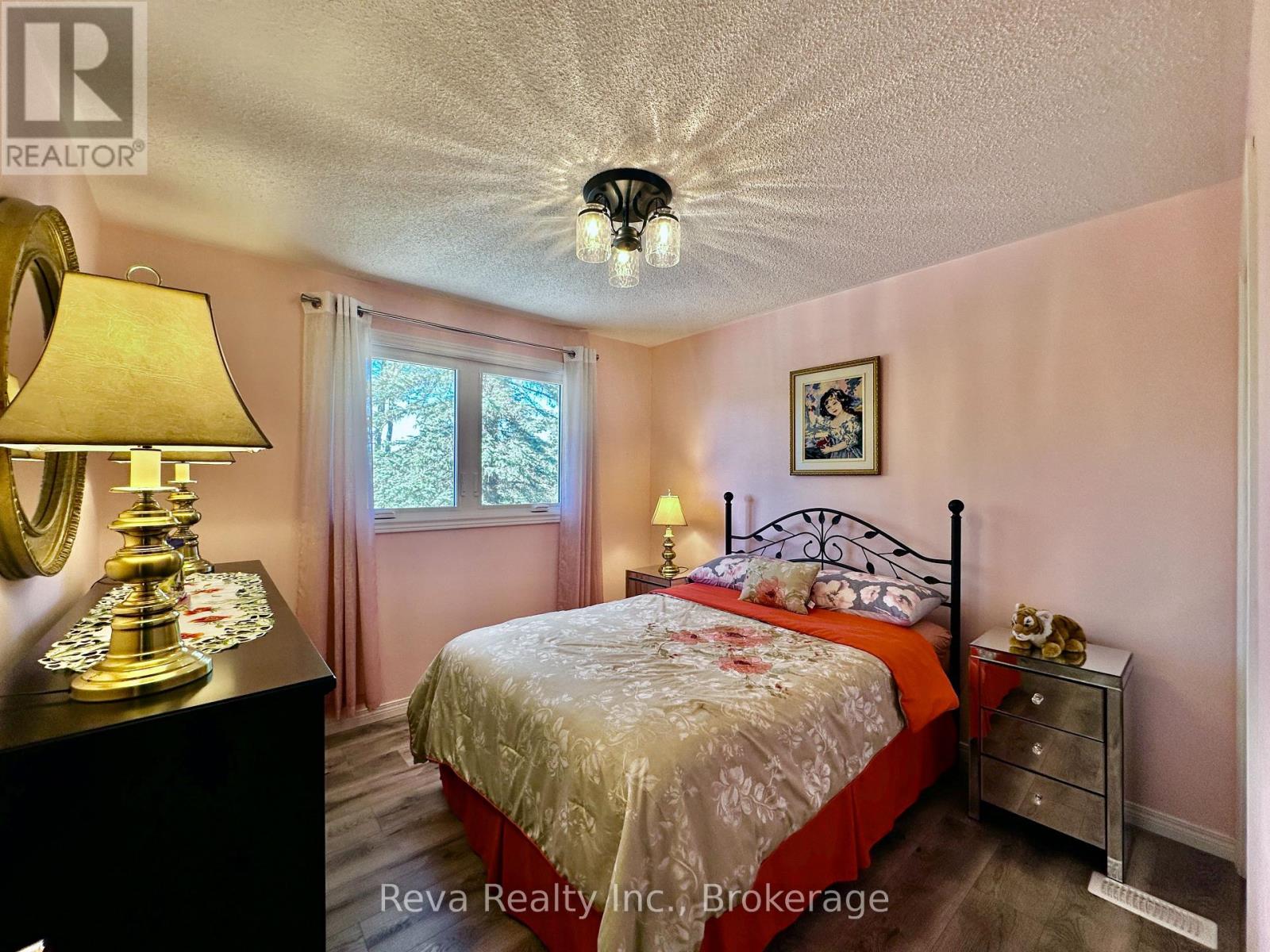 11 Ridge Road, Bancroft, Ontario K0L 1C0 - Photo 21 - X13206322