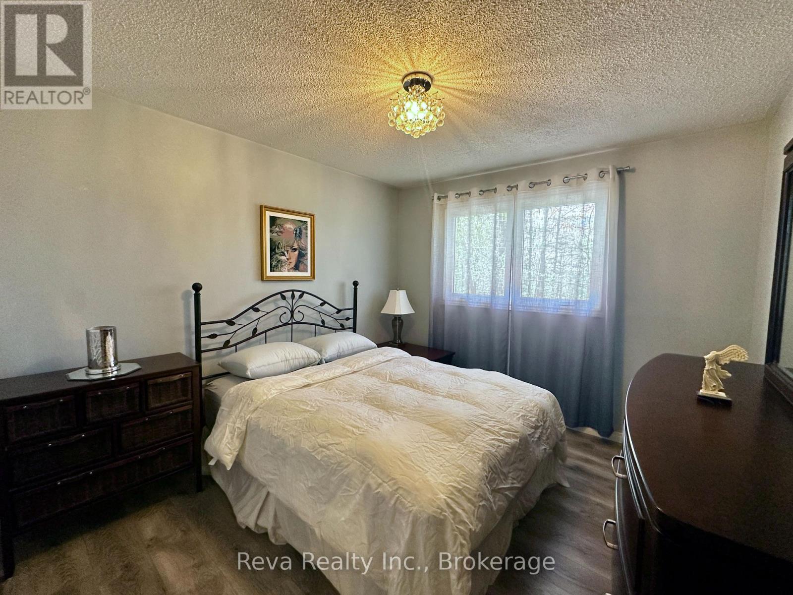 11 Ridge Road, Bancroft, Ontario K0L 1C0 - Photo 22 - X13206322