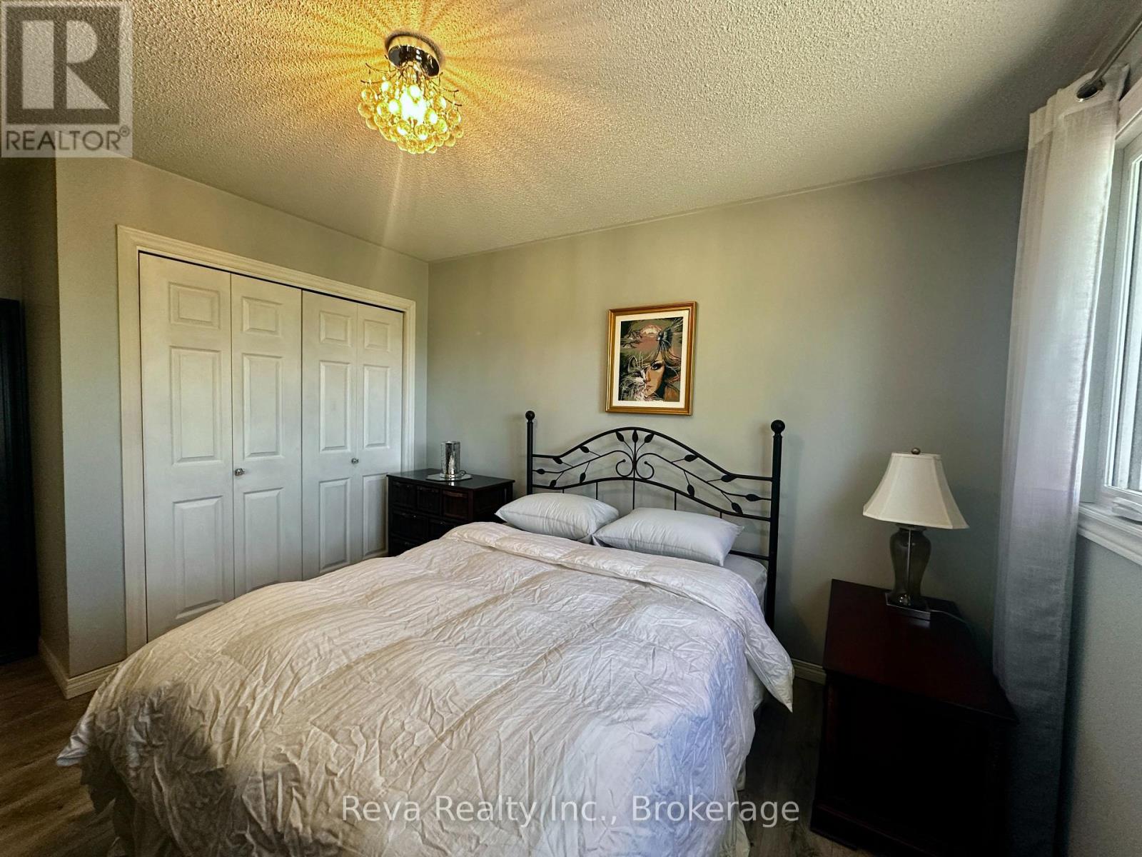 11 Ridge Road, Bancroft, Ontario K0L 1C0 - Photo 23 - X13206322