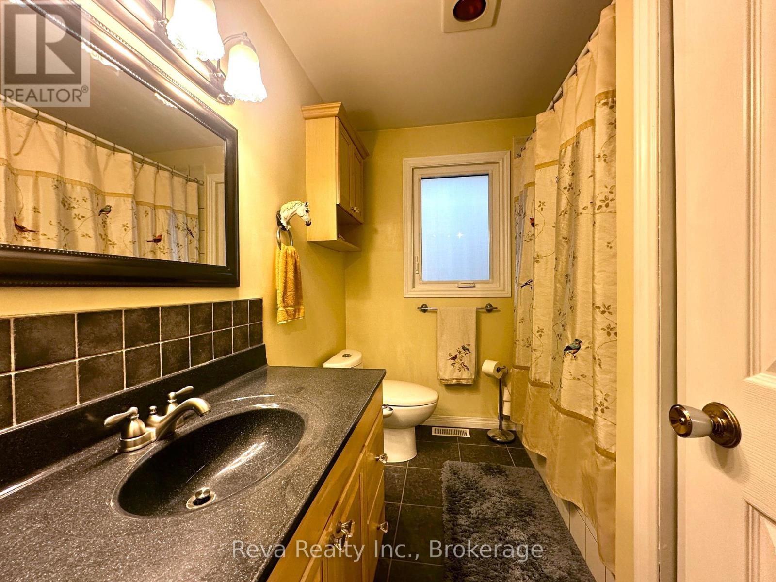 11 Ridge Road, Bancroft, Ontario K0L 1C0 - Photo 24 - X13206322