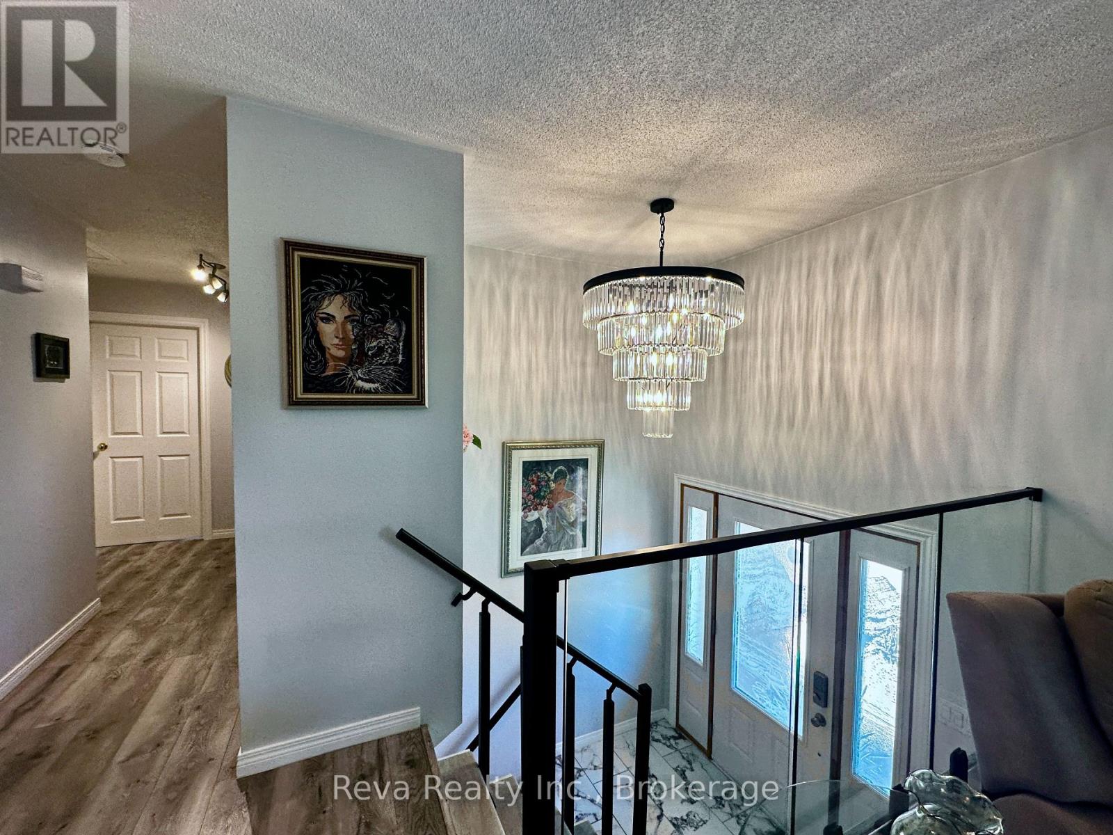 11 Ridge Road, Bancroft, Ontario K0L 1C0 - Photo 25 - X13206322