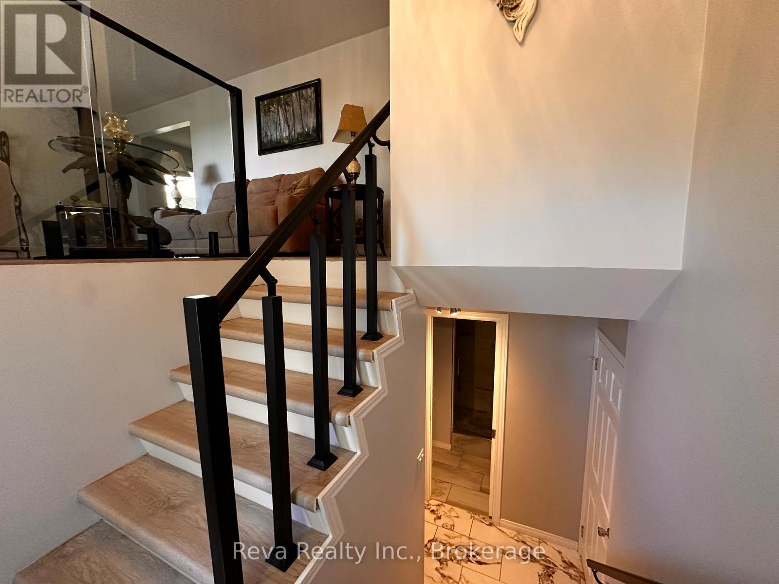 11 Ridge Road, Bancroft, Ontario K0L 1C0 - Photo 26 - X13206322