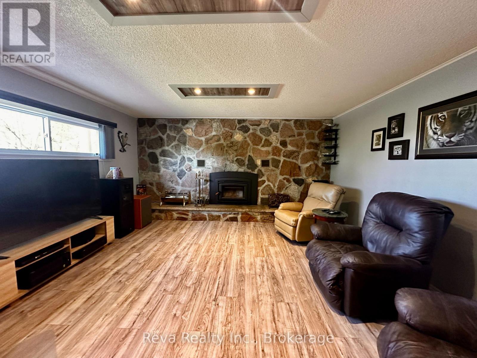11 Ridge Road, Bancroft, Ontario K0L 1C0 - Photo 27 - X13206322