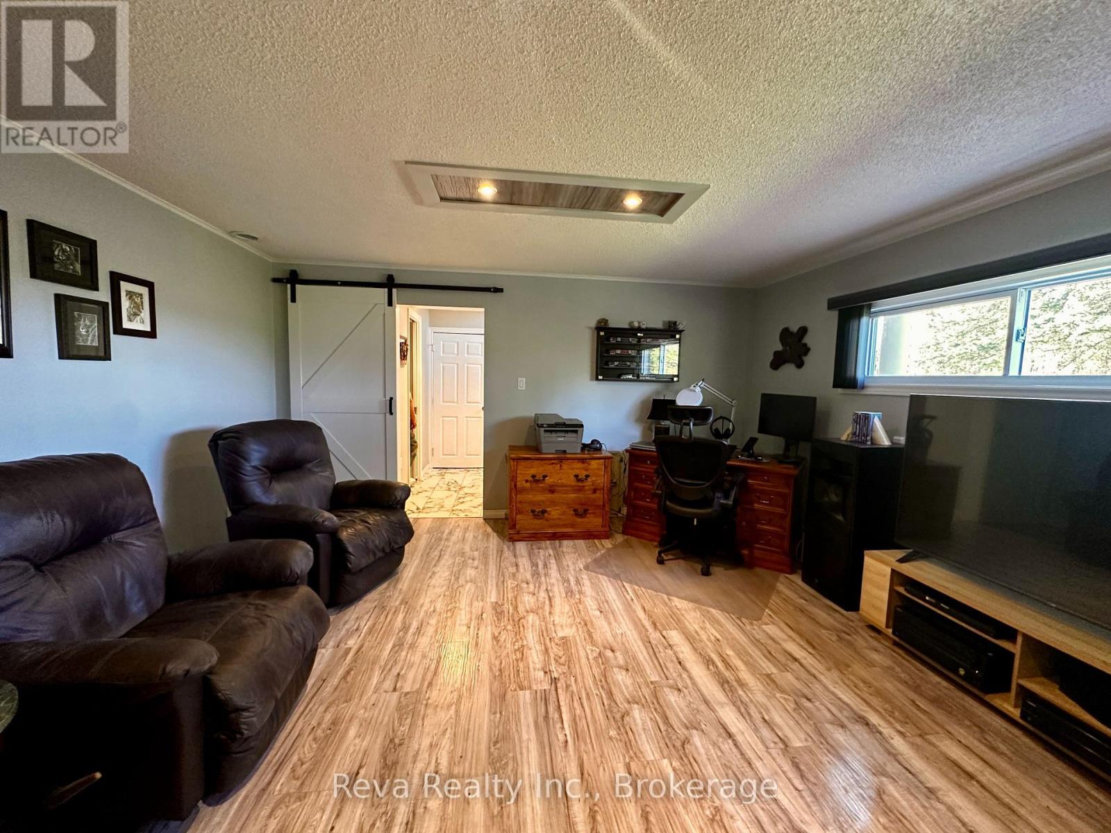 11 Ridge Road, Bancroft, Ontario K0L 1C0 - Photo 28 - X13206322