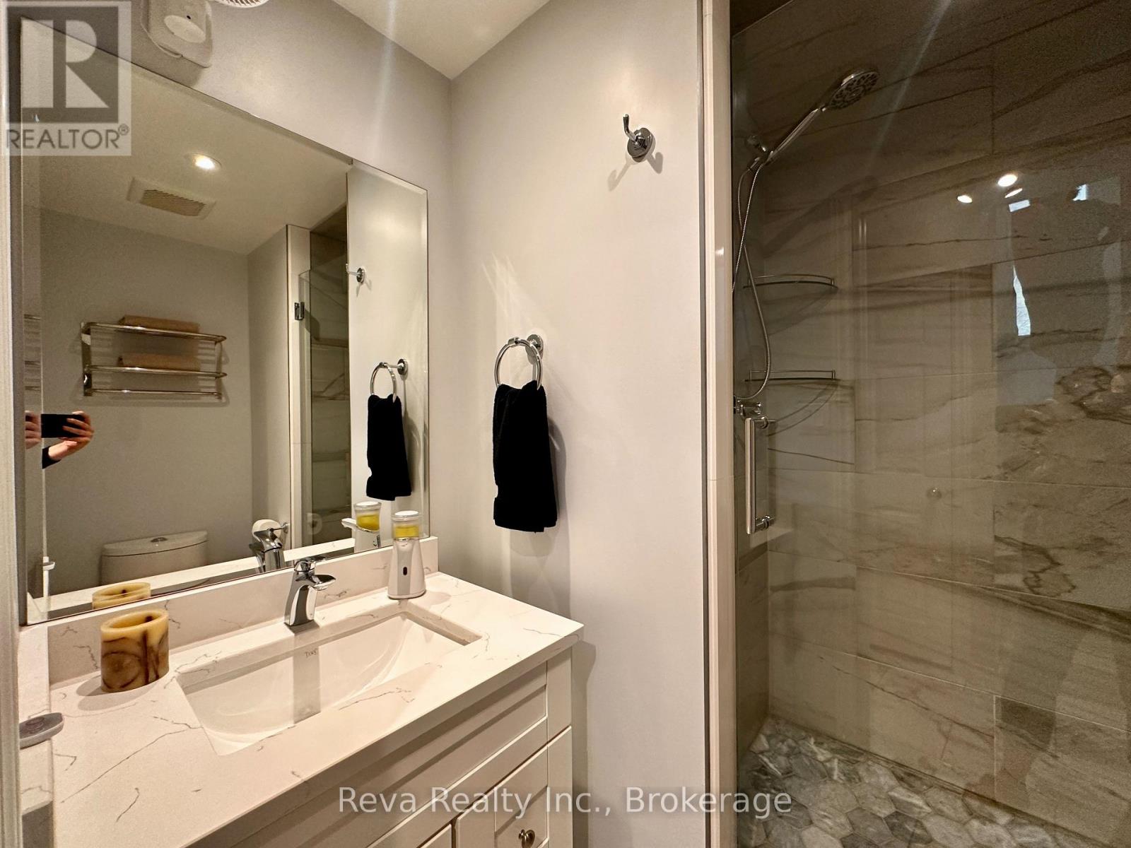 11 Ridge Road, Bancroft, Ontario K0L 1C0 - Photo 29 - X13206322