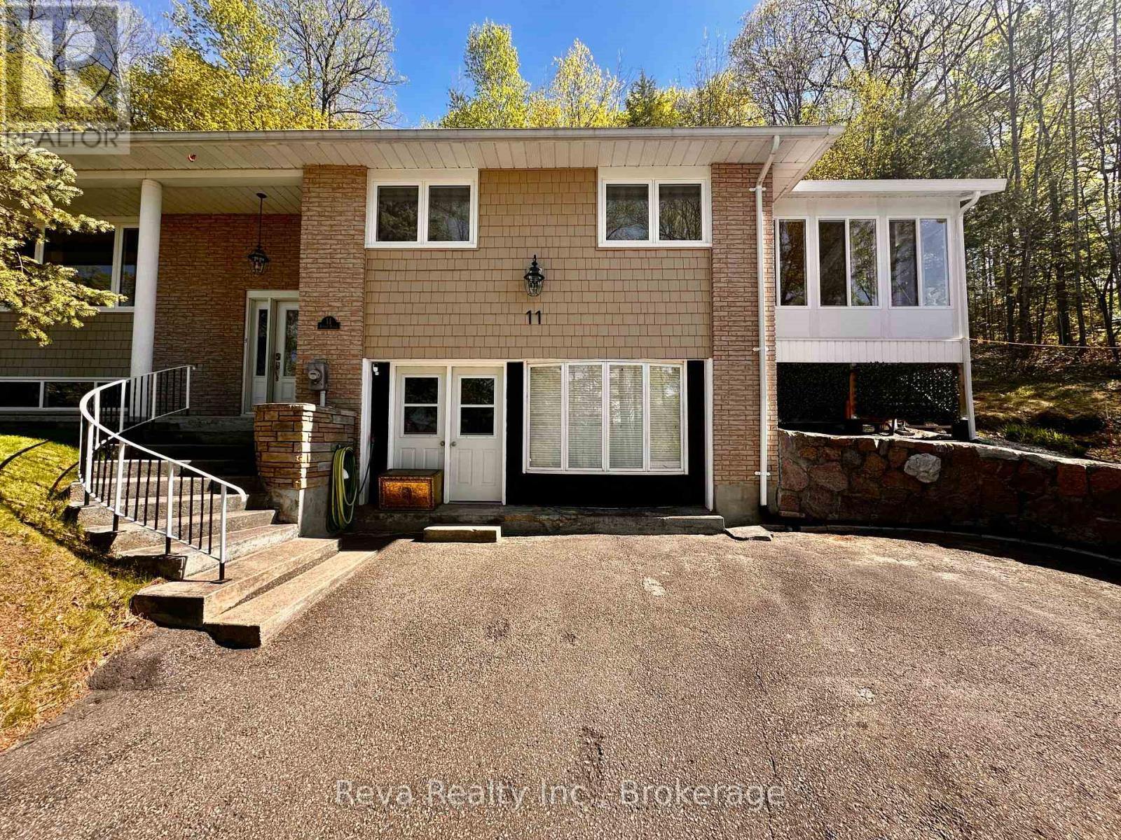 11 Ridge Road, Bancroft, Ontario K0L 1C0 - Photo 3 - X13206322