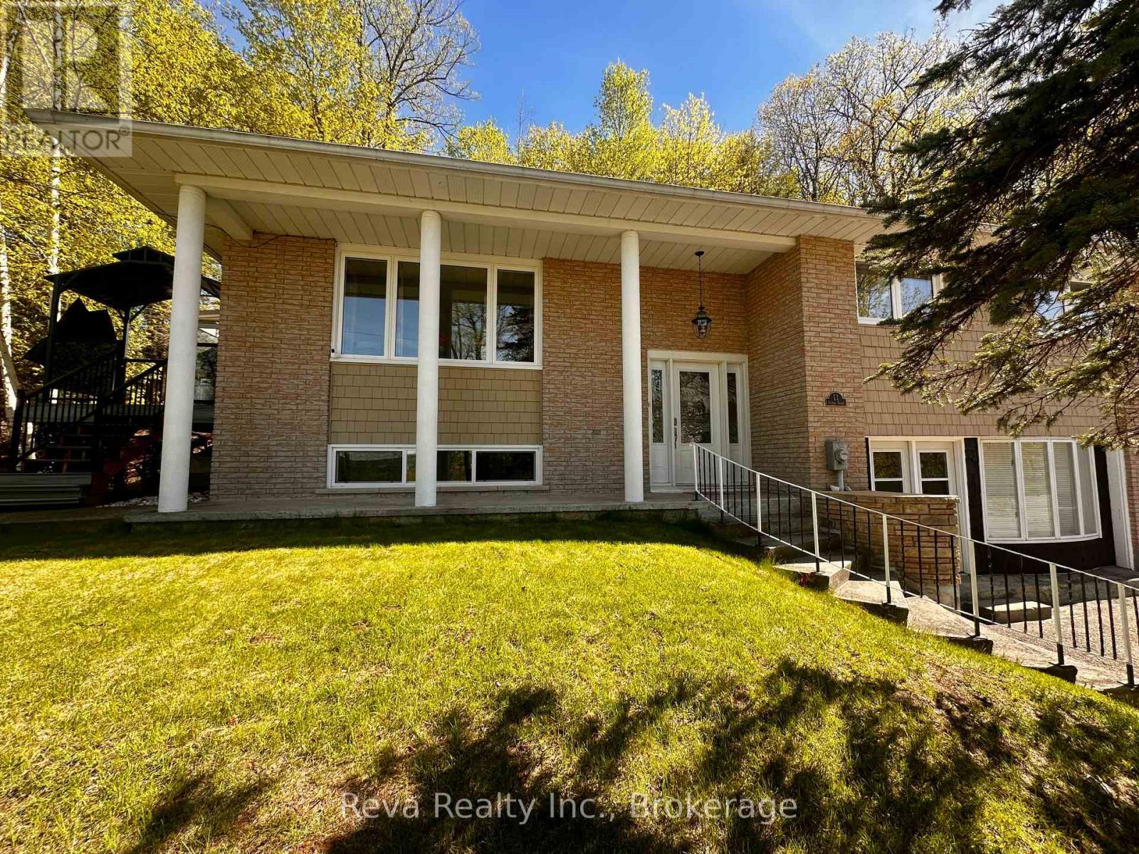 11 Ridge Road, Bancroft, Ontario K0L 1C0 - Photo 30 - X13206322
