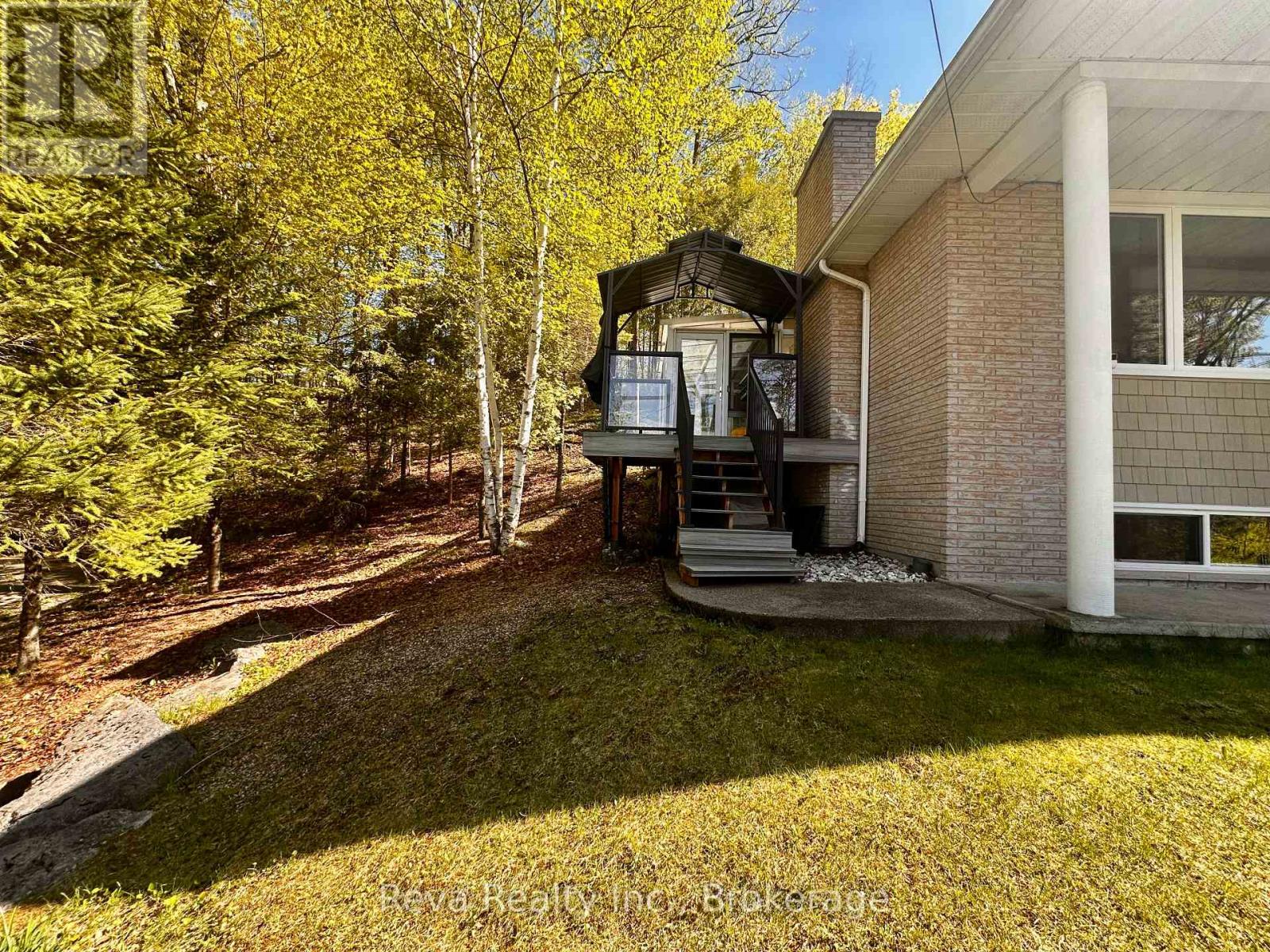 11 Ridge Road, Bancroft, Ontario K0L 1C0 - Photo 31 - X13206322