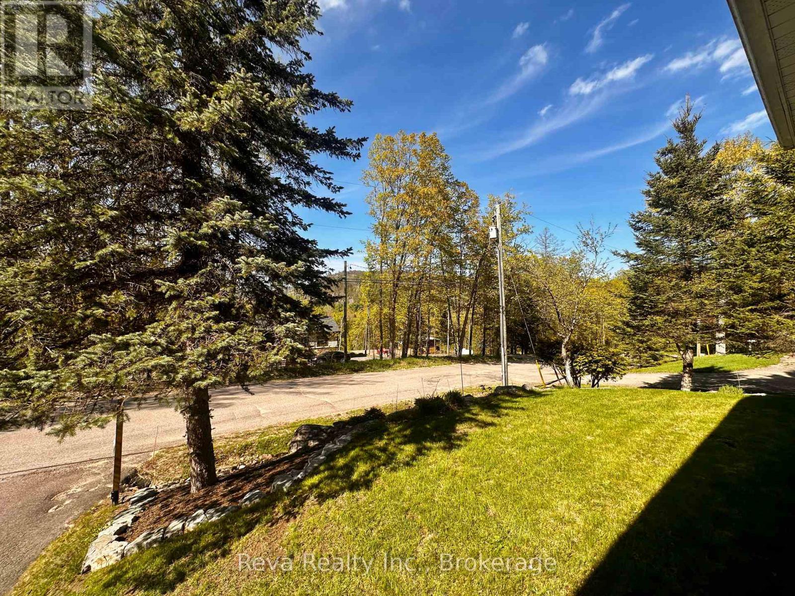 11 Ridge Road, Bancroft, Ontario K0L 1C0 - Photo 32 - X13206322