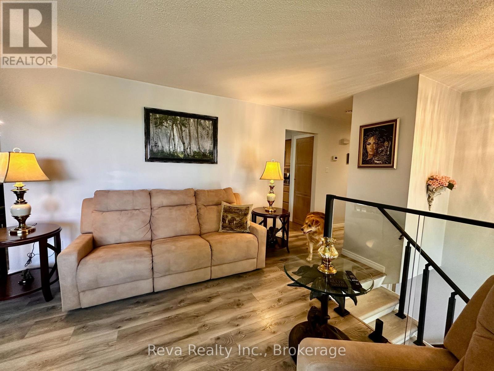 11 Ridge Road, Bancroft, Ontario K0L 1C0 - Photo 6 - X13206322