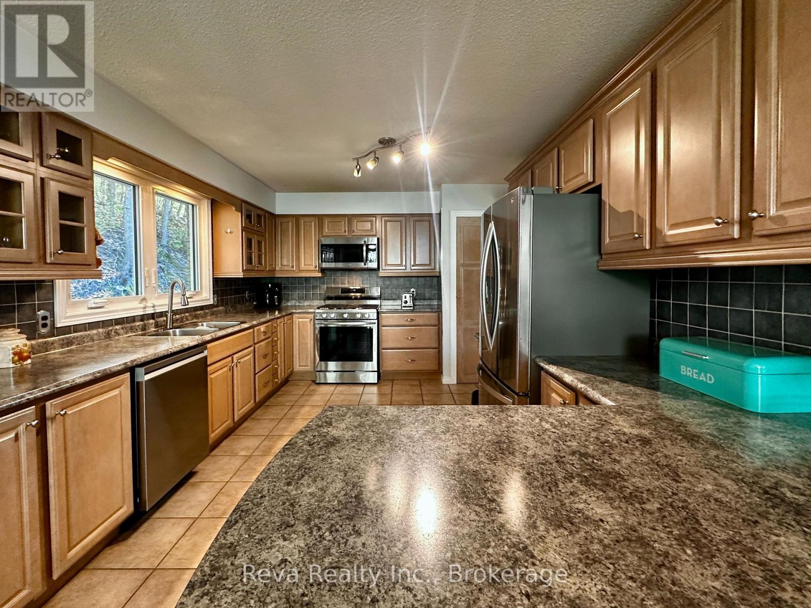 11 Ridge Road, Bancroft, Ontario K0L 1C0 - Photo 7 - X13206322