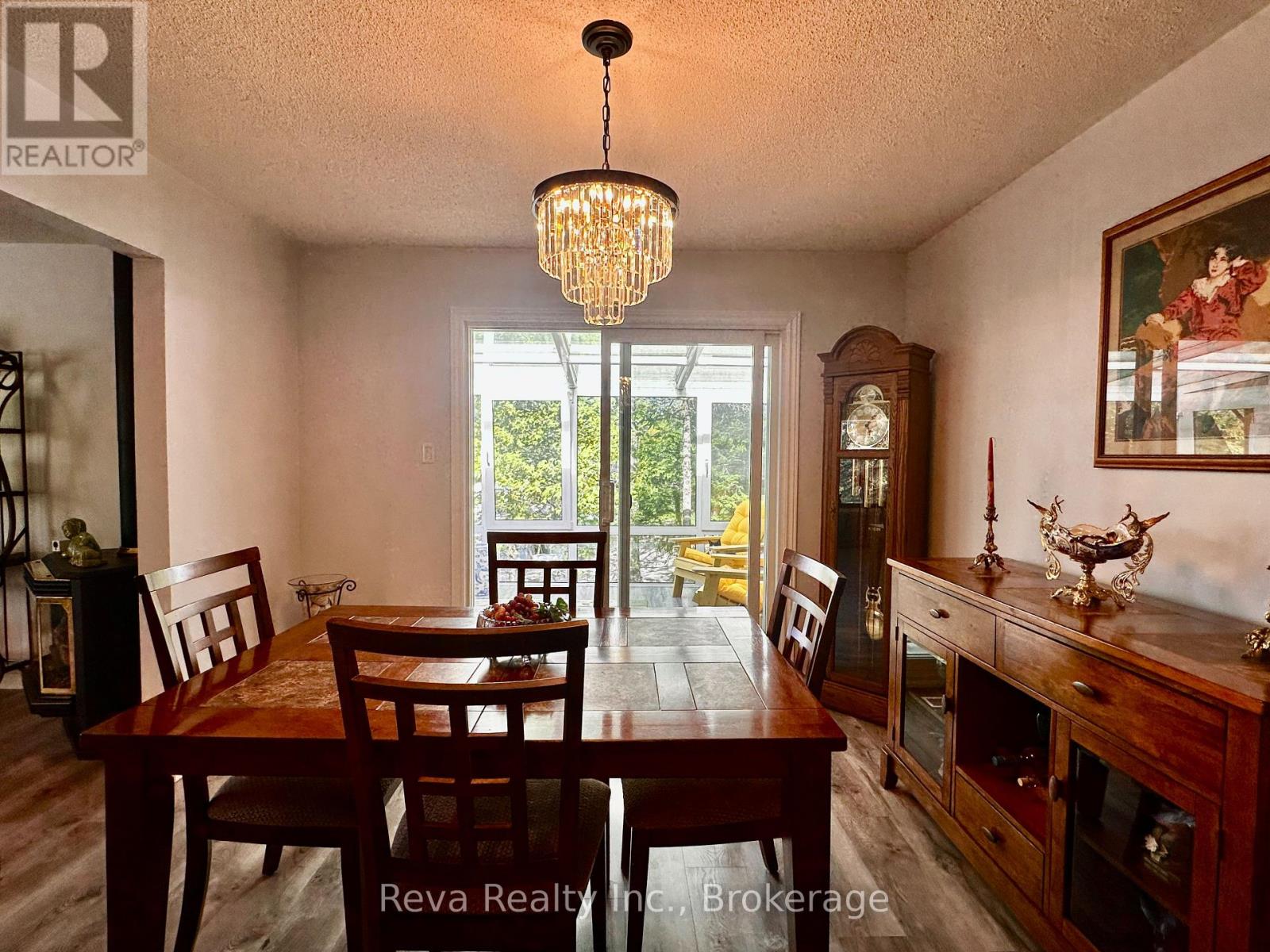 11 Ridge Road, Bancroft, Ontario K0L 1C0 - Photo 8 - X13206322