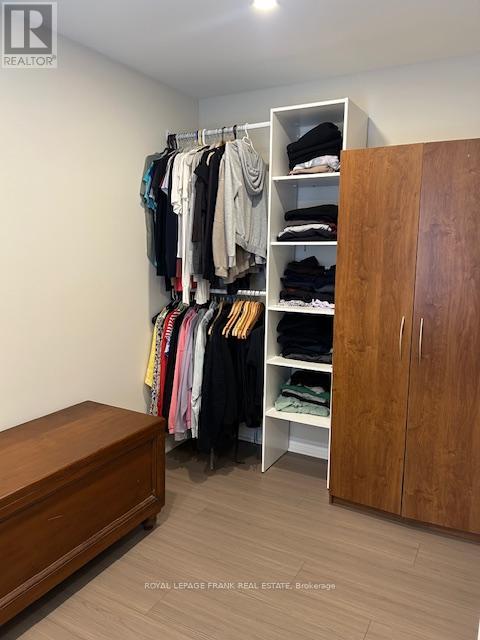 113 Princess Street, Peterborough, Ontario  K9J 2A8 - Photo 35 - X13078590