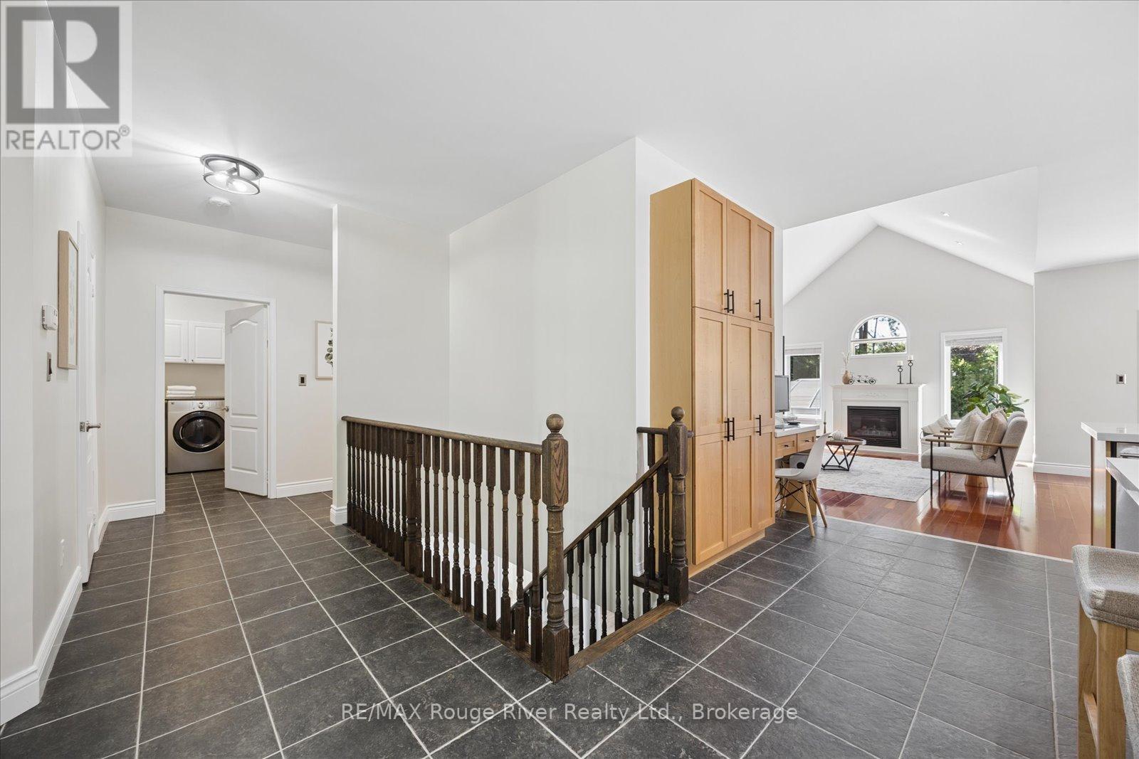 41 Leithridge Crescent, Whitby, Ontario L1M 2N2 - Photo 17 - E13206844