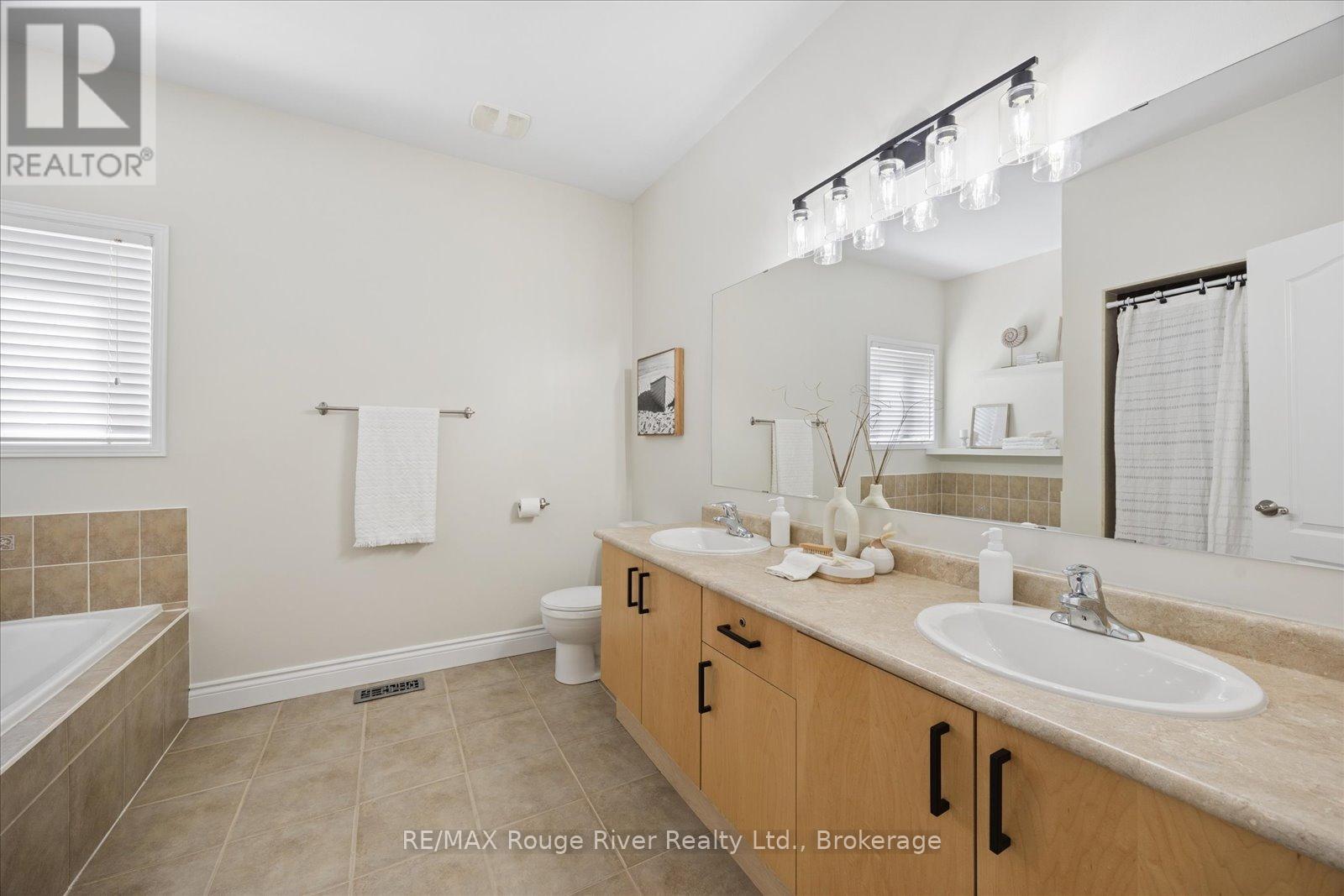41 Leithridge Crescent, Whitby, Ontario L1M 2N2 - Photo 21 - E13206844