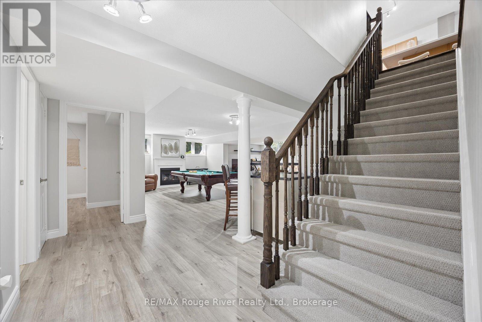 41 Leithridge Crescent, Whitby, Ontario L1M 2N2 - Photo 23 - E13206844