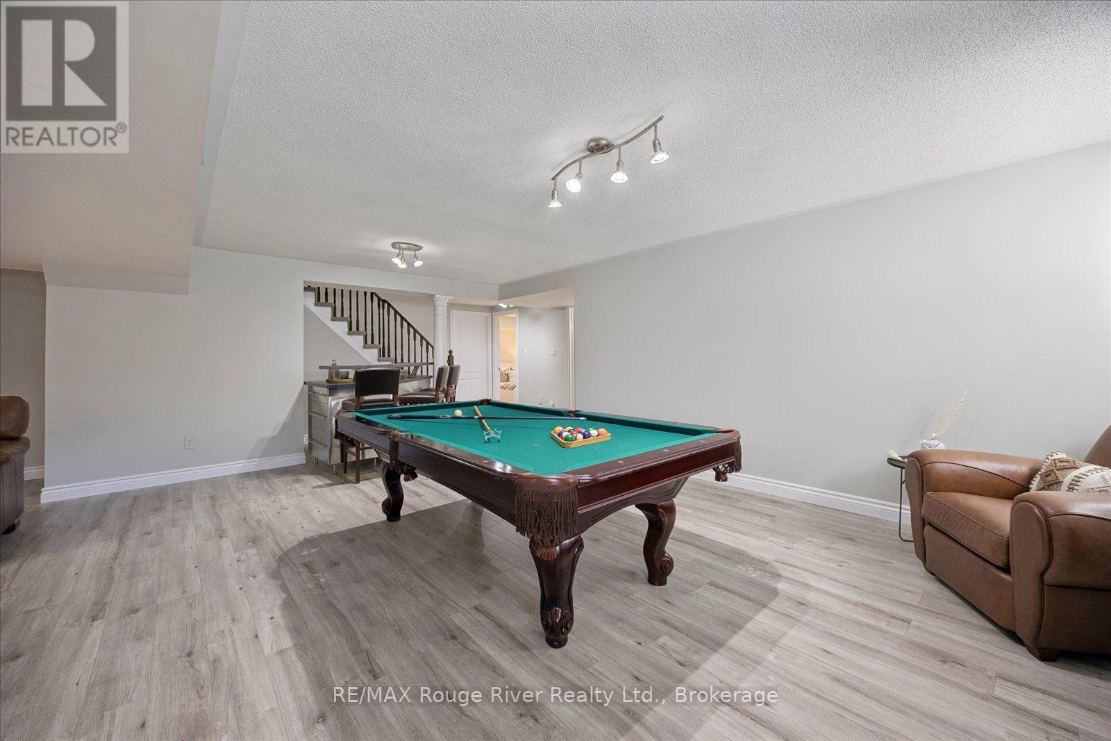 41 Leithridge Crescent, Whitby, Ontario L1M 2N2 - Photo 26 - E13206844