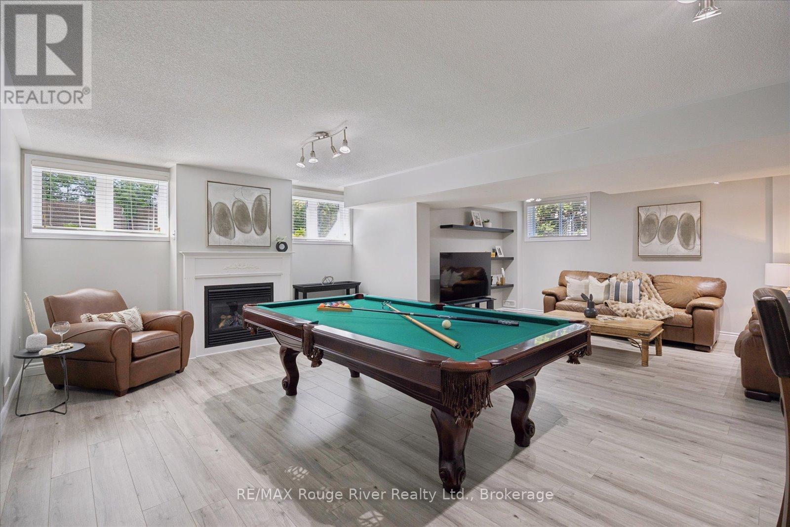 41 Leithridge Crescent, Whitby, Ontario L1M 2N2 - Photo 27 - E13206844