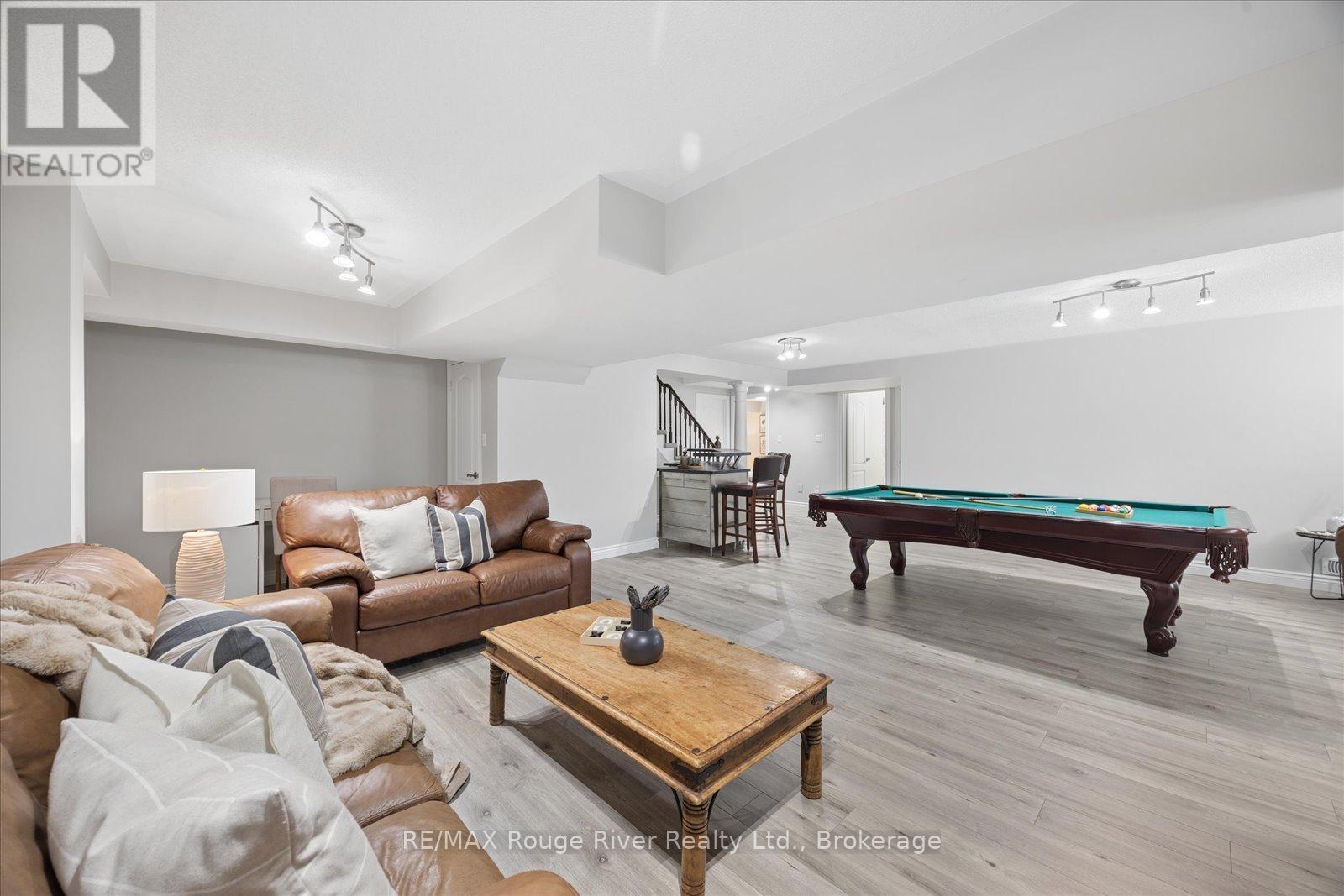 41 Leithridge Crescent, Whitby, Ontario L1M 2N2 - Photo 28 - E13206844