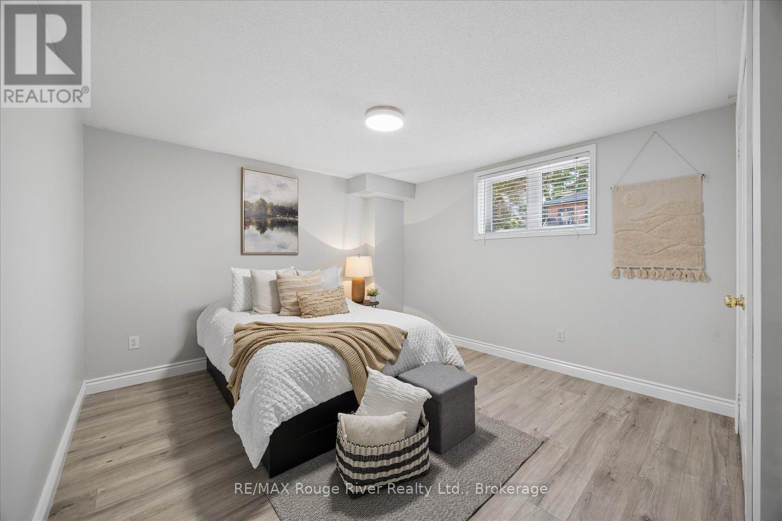 41 Leithridge Crescent, Whitby, Ontario L1M 2N2 - Photo 31 - E13206844