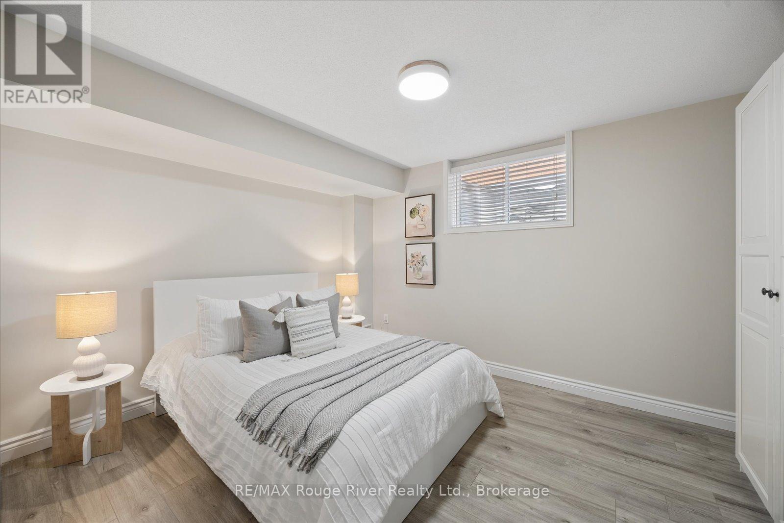 41 Leithridge Crescent, Whitby, Ontario L1M 2N2 - Photo 33 - E13206844