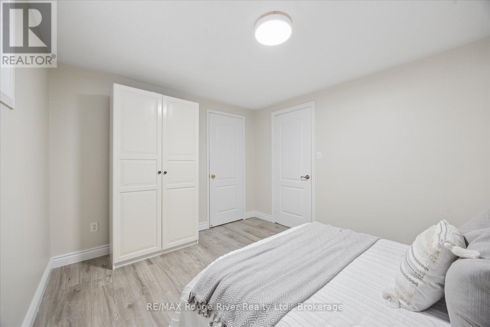 41 Leithridge Crescent, Whitby, Ontario L1M 2N2 - Photo 34 - E13206844