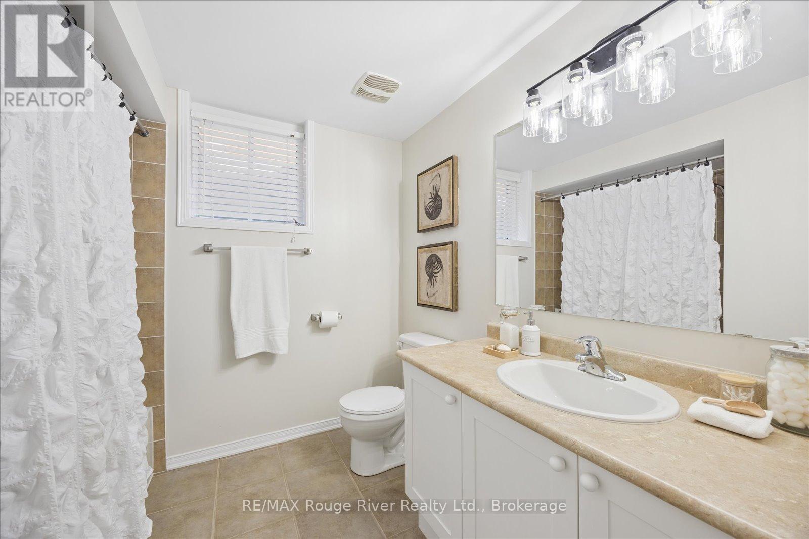 41 Leithridge Crescent, Whitby, Ontario L1M 2N2 - Photo 35 - E13206844