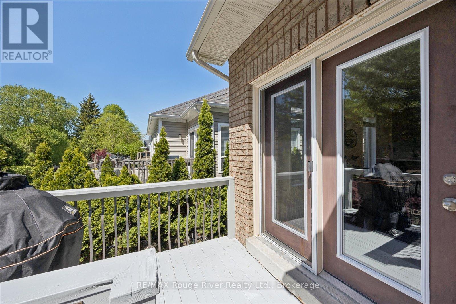 41 Leithridge Crescent, Whitby, Ontario L1M 2N2 - Photo 36 - E13206844