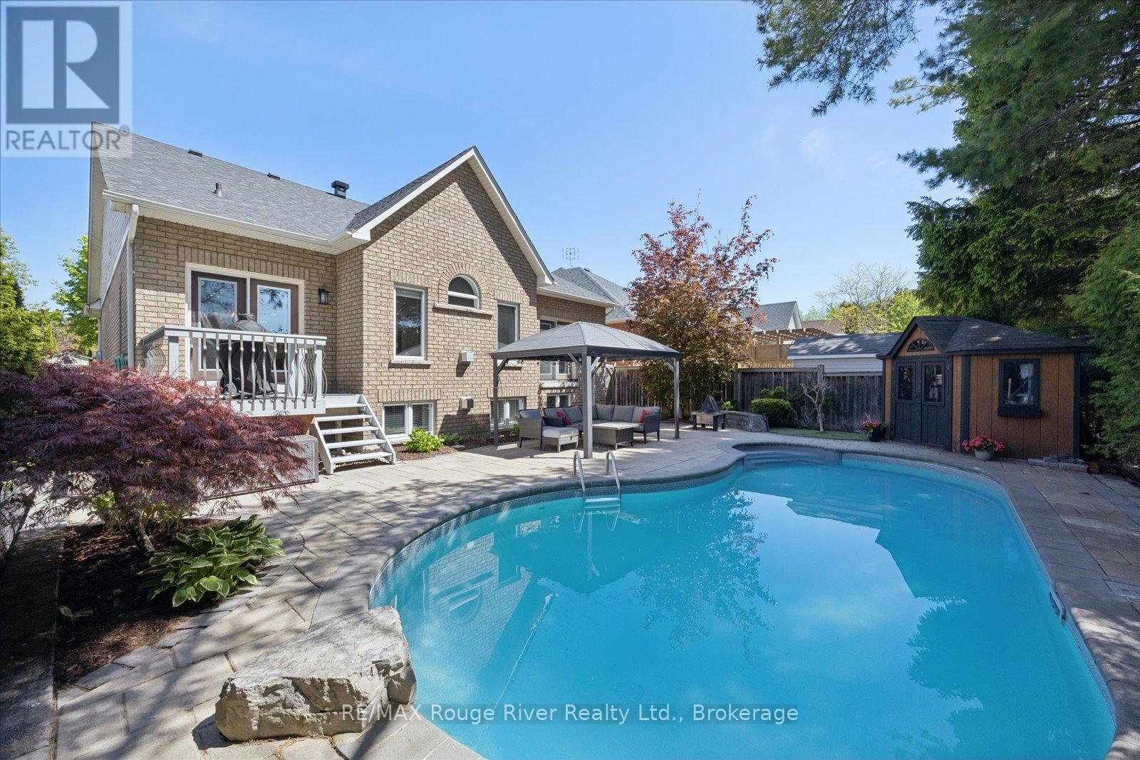 41 Leithridge Crescent, Whitby, Ontario L1M 2N2 - Photo 40 - E13206844