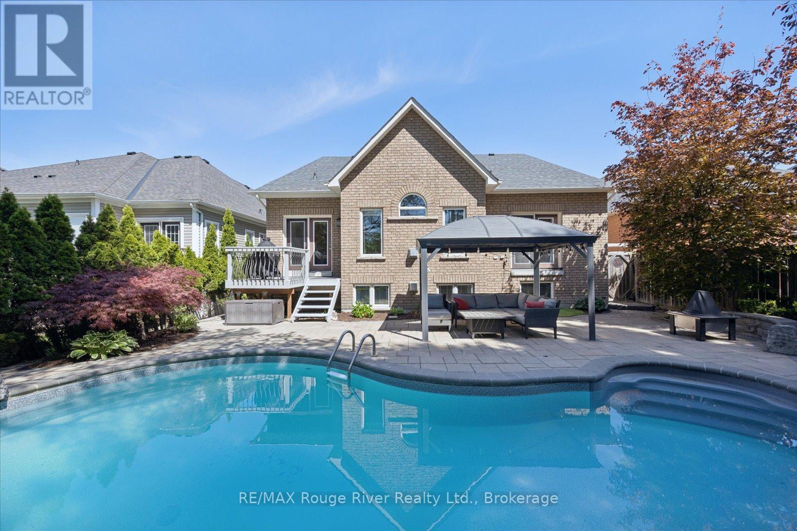 41 Leithridge Crescent, Whitby, Ontario L1M 2N2 - Photo 41 - E13206844
