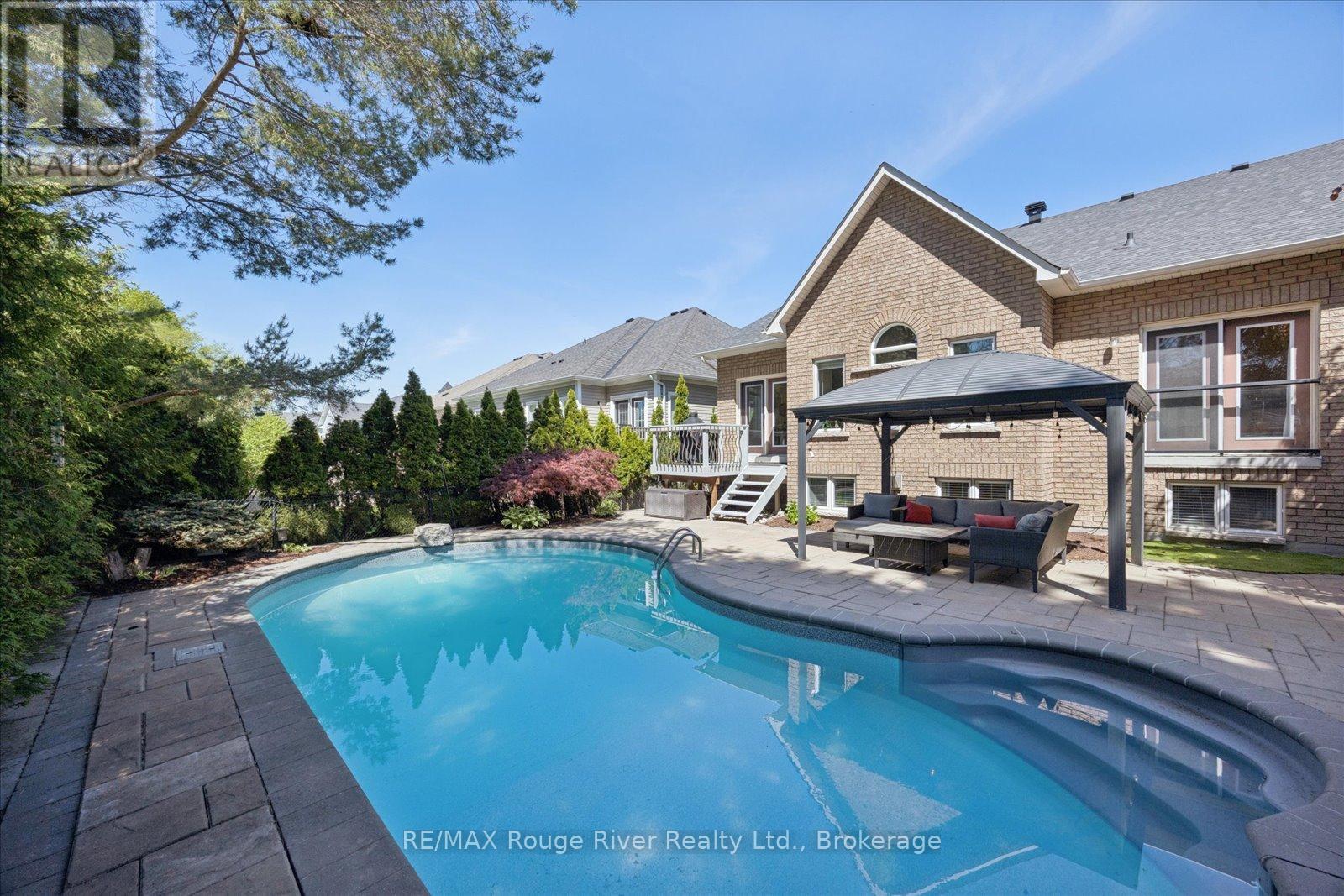 41 Leithridge Crescent, Whitby, Ontario L1M 2N2 - Photo 42 - E13206844