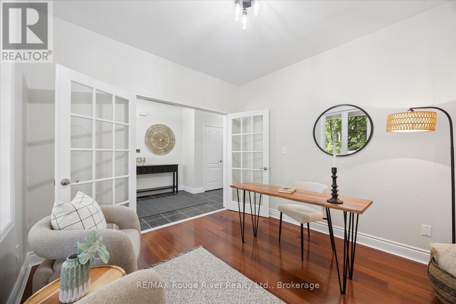 41 Leithridge Crescent, Whitby, Ontario L1M 2N2 - Photo 6 - E13206844