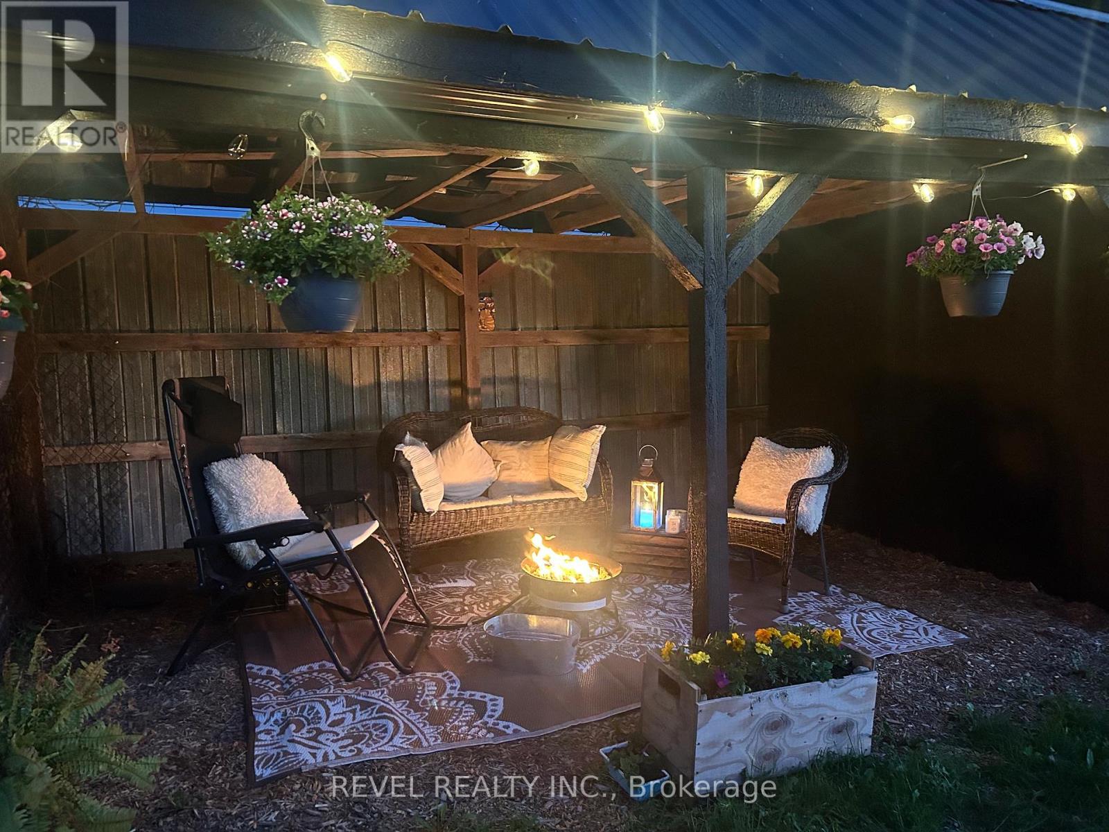 213 Pleasant Point Road, Kawartha Lakes, Ontario  K9V 4R6 - Photo 47 - X13091558