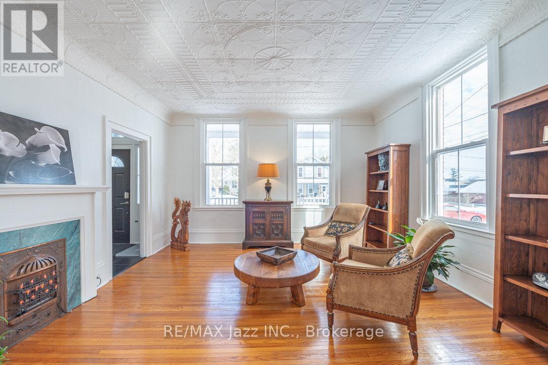 122 Richard Street, Greater Napanee, Ontario  K7R 2T4 - Photo 5 - X13208518