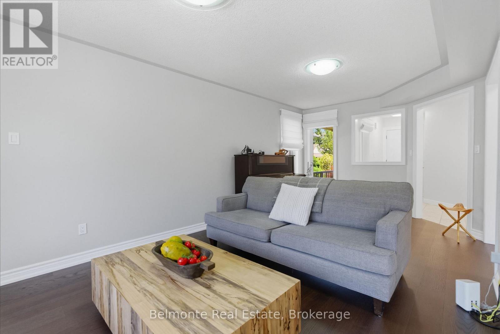 52 Lady May Drive, Whitby, Ontario  L1R 3A7 - Photo 11 - E13209128