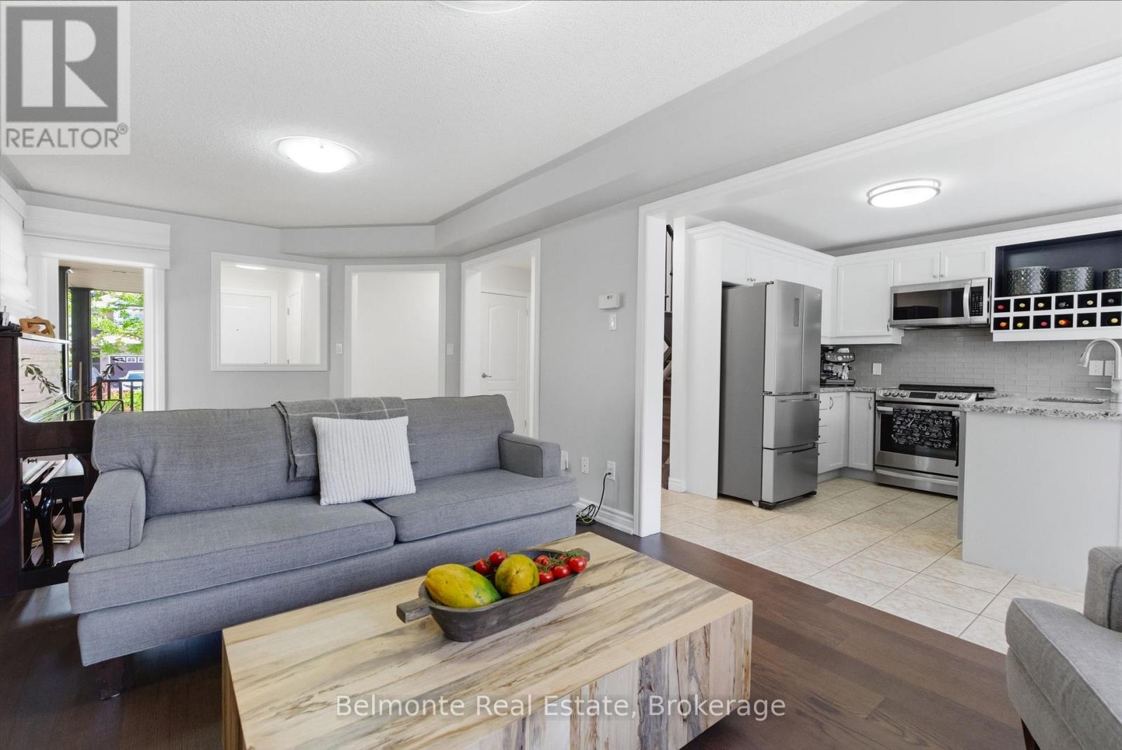 52 Lady May Drive, Whitby, Ontario  L1R 3A7 - Photo 12 - E13209128