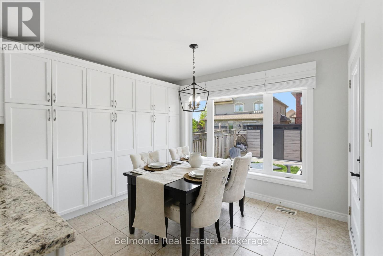 52 Lady May Drive, Whitby, Ontario  L1R 3A7 - Photo 16 - E13209128
