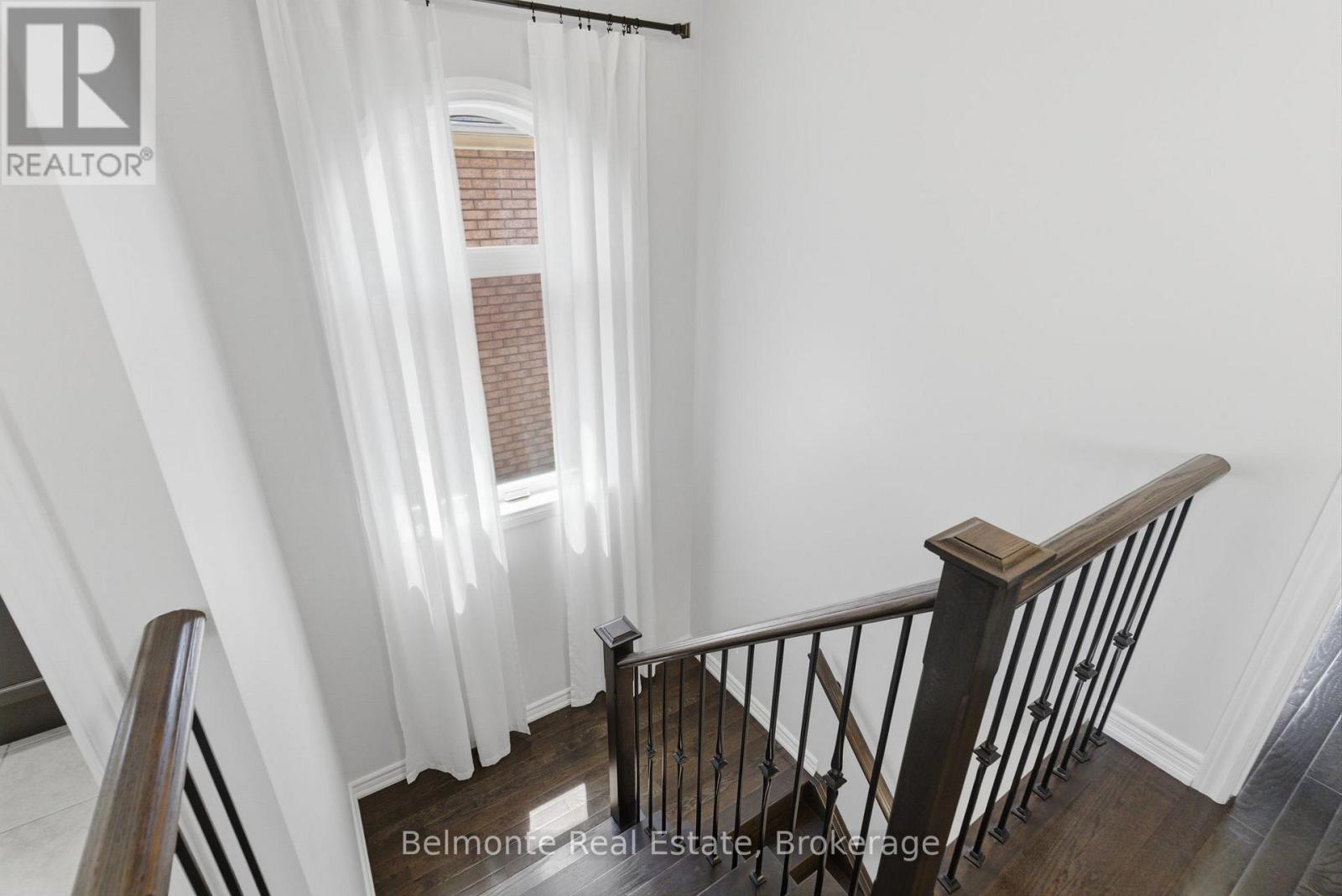 52 Lady May Drive, Whitby, Ontario  L1R 3A7 - Photo 18 - E13209128