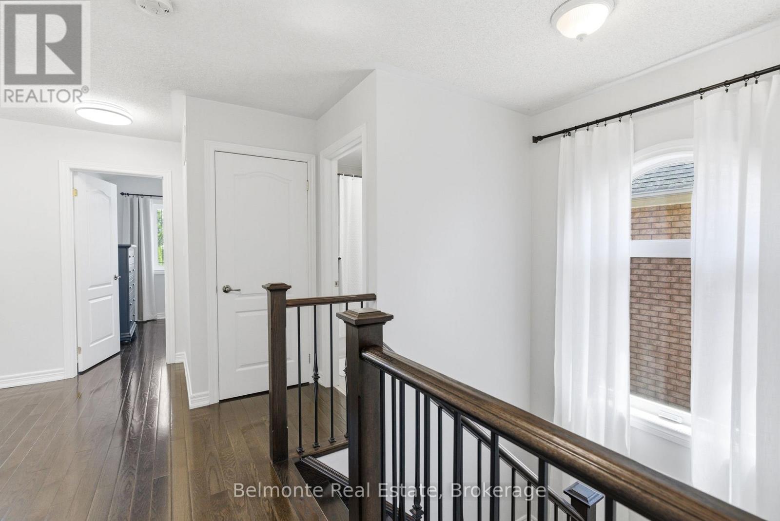 52 Lady May Drive, Whitby, Ontario  L1R 3A7 - Photo 19 - E13209128